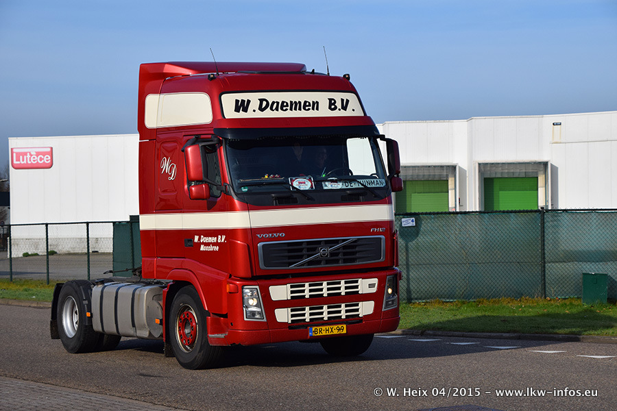 Truckrun Horst-20150412-Teil-1-0023.jpg